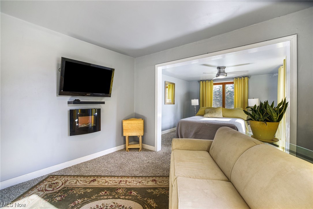 Portage Estates - Residential