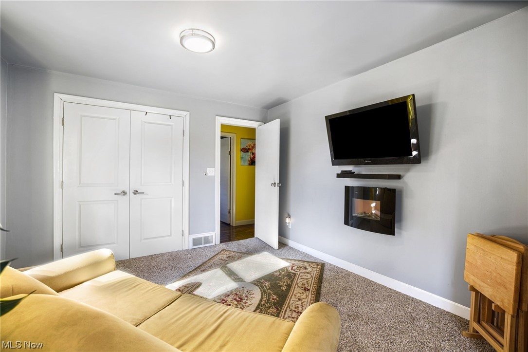 Portage Estates - Residential