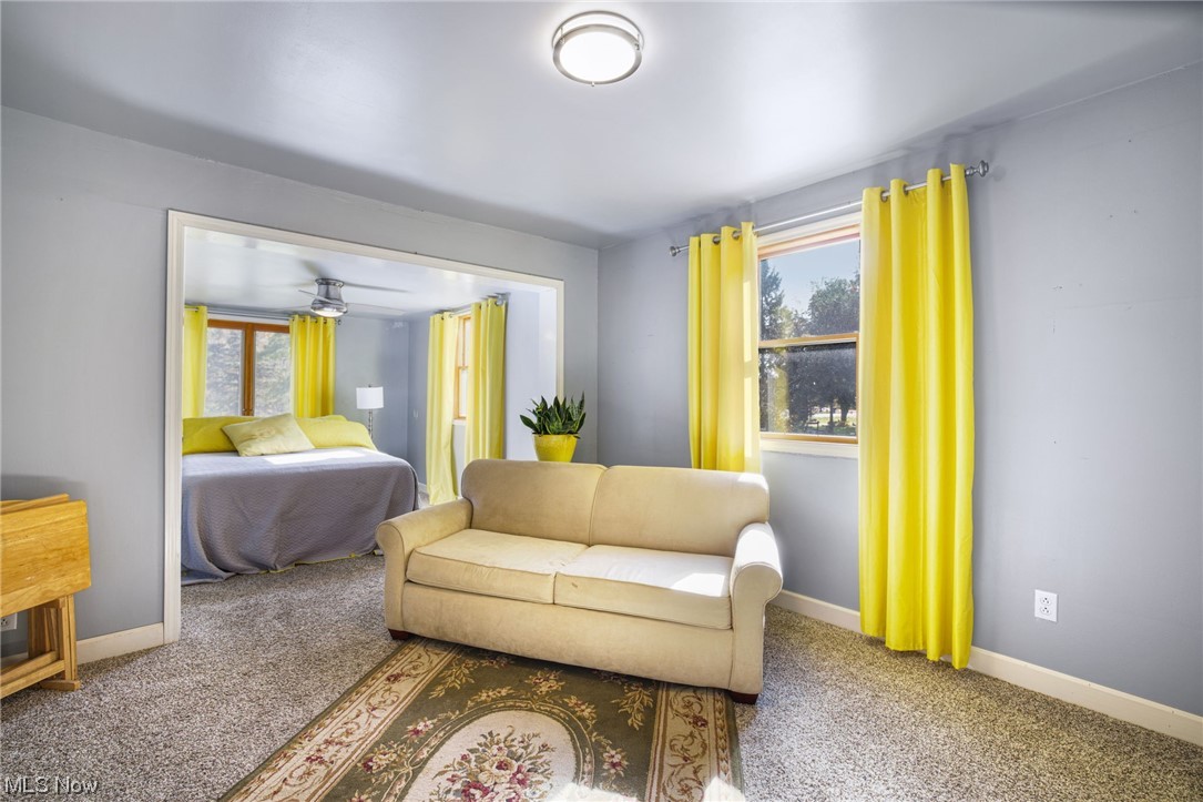 Portage Estates - Residential