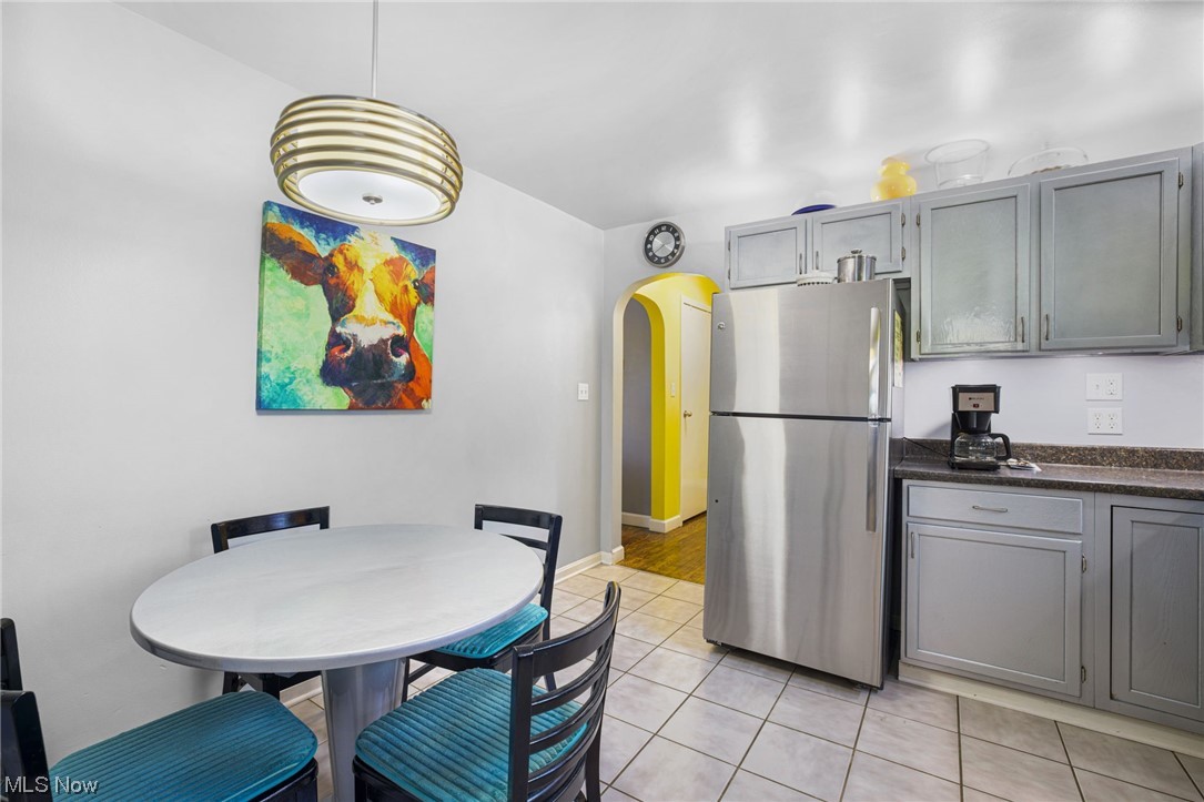 Portage Estates - Residential