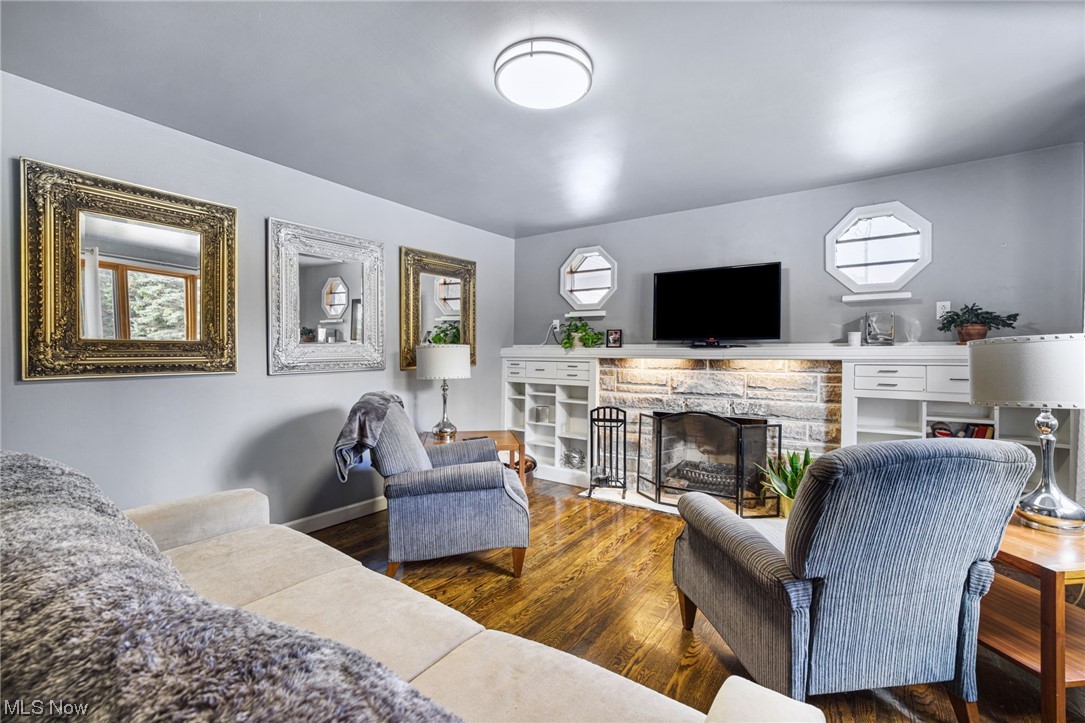 Portage Estates - Residential