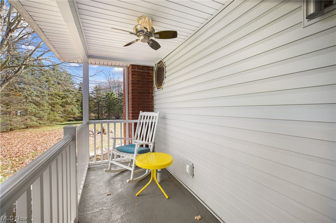 Portage Estates - Residential