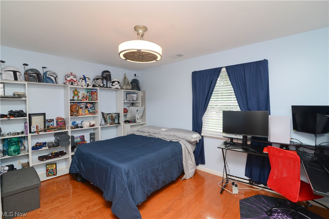 Montgomery Estates Palt 01 - Residential