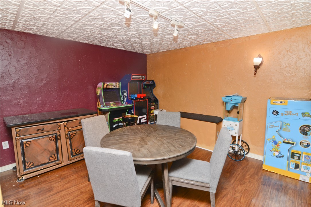 Montgomery Estates Palt 01 - Residential