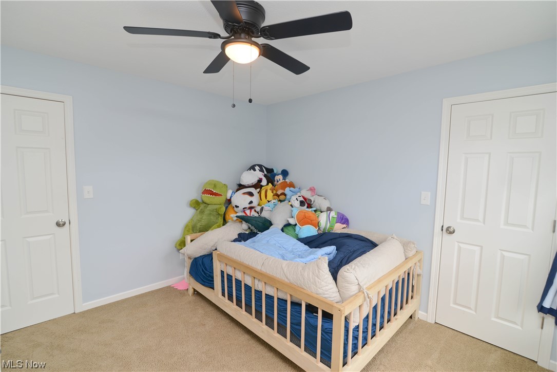 Montgomery Estates Palt 01 - Residential