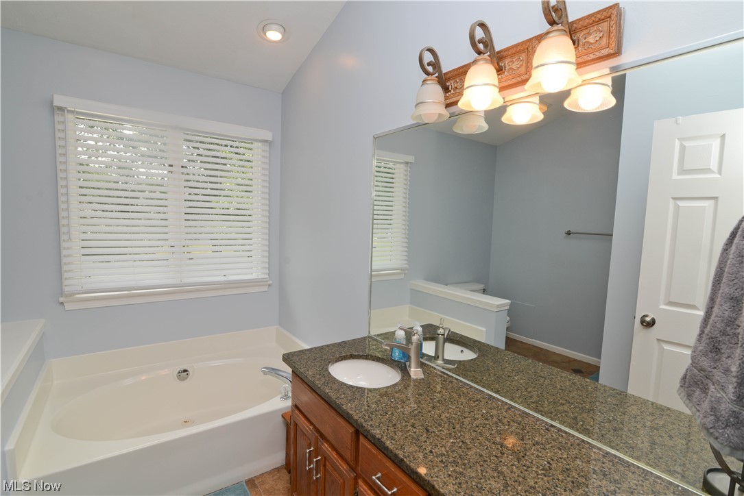 Montgomery Estates Palt 01 - Residential