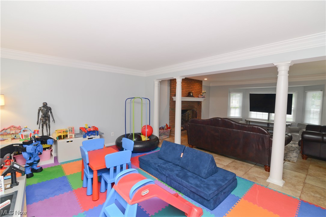 Montgomery Estates Palt 01 - Residential