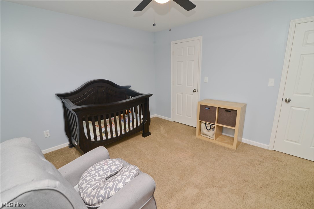 Montgomery Estates Palt 01 - Residential