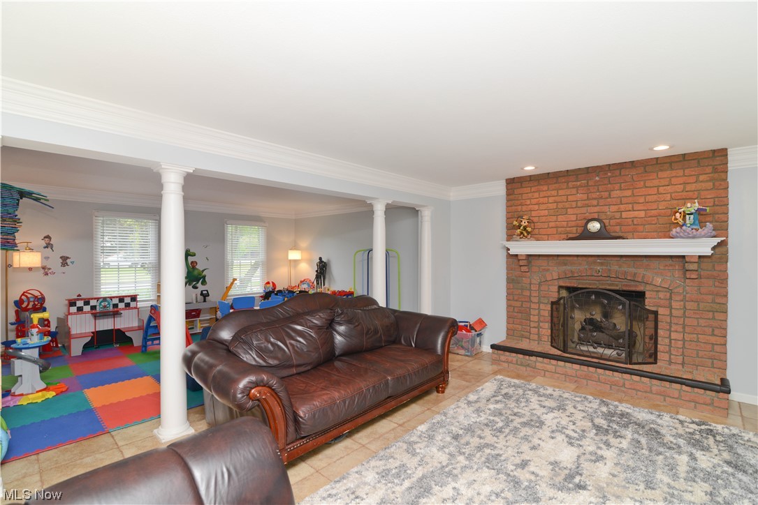 Montgomery Estates Palt 01 - Residential