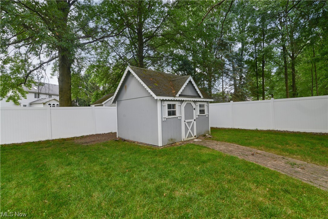 Montgomery Estates Palt 01 - Residential