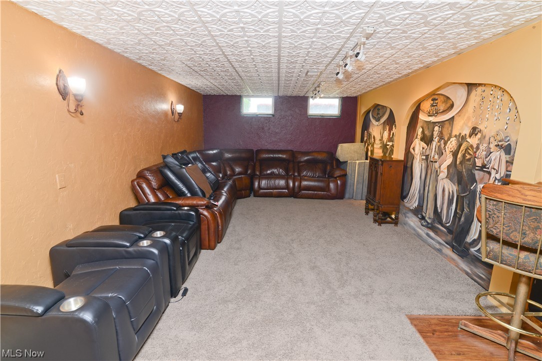 Montgomery Estates Palt 01 - Residential