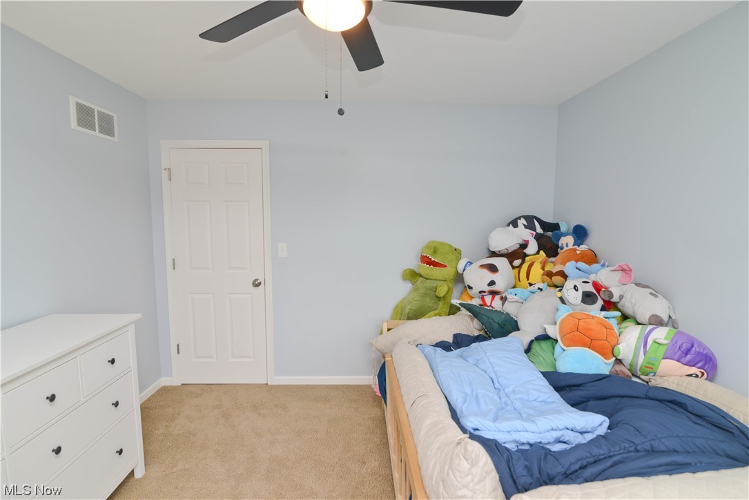 Montgomery Estates Palt 01 - Residential