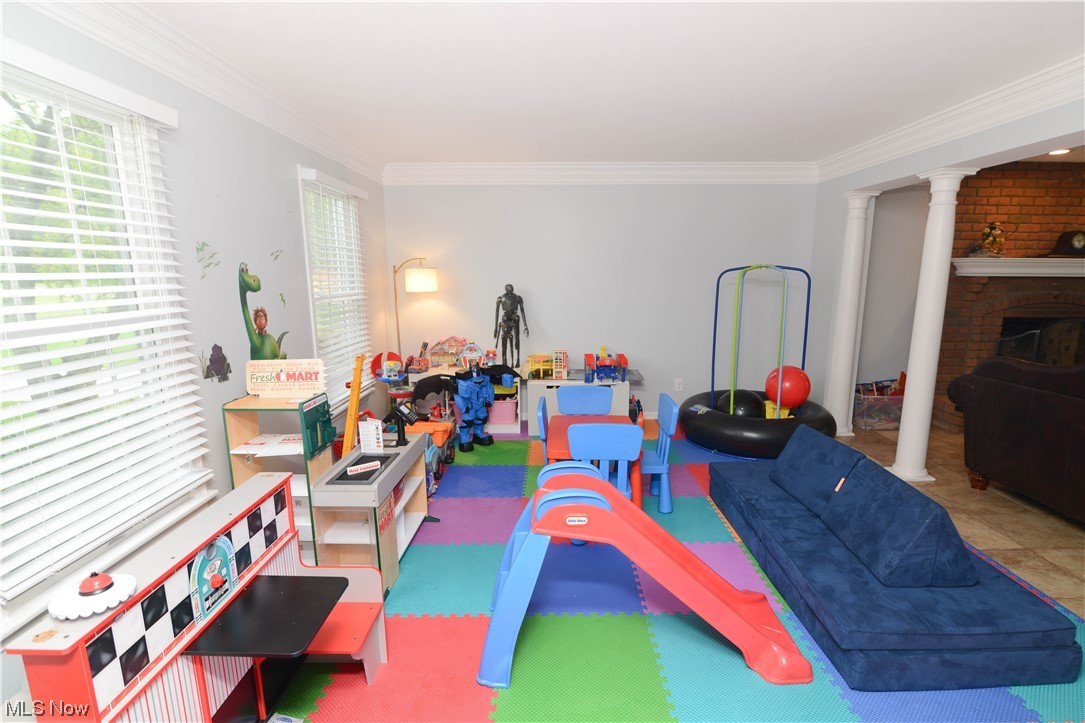 Montgomery Estates Palt 01 - Residential