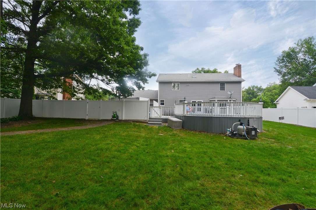 Montgomery Estates Palt 01 - Residential