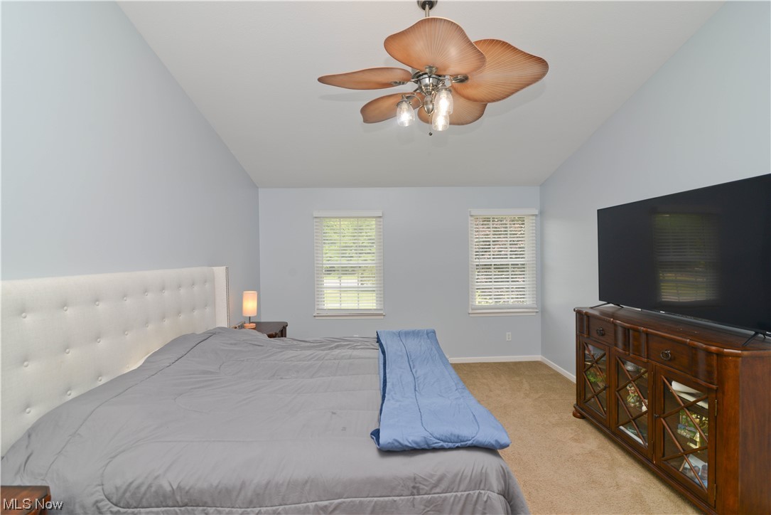 Montgomery Estates Palt 01 - Residential