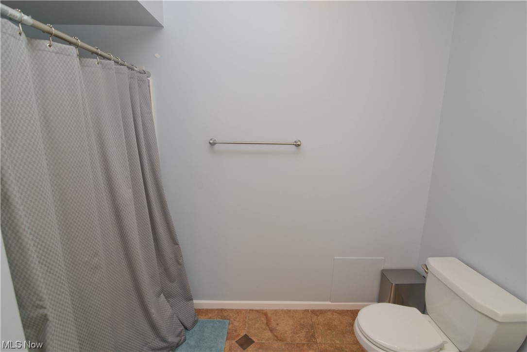 Montgomery Estates Palt 01 - Residential