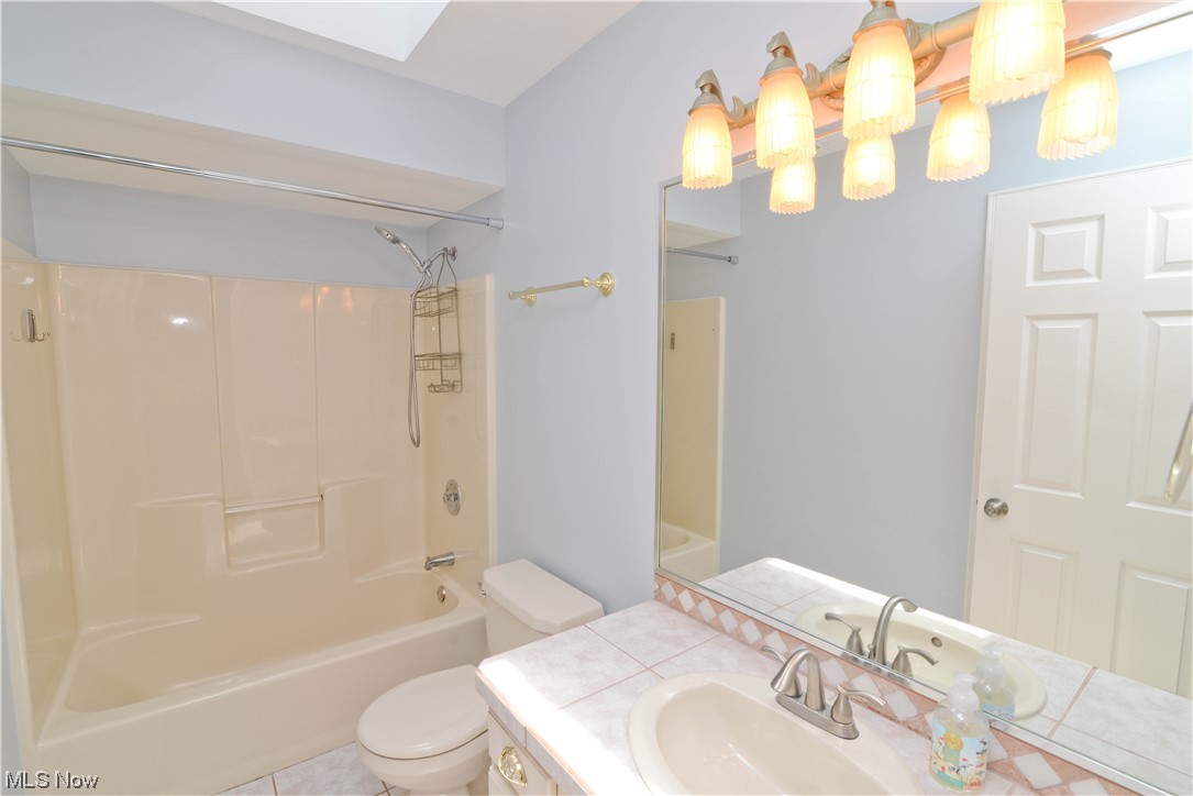 Montgomery Estates Palt 01 - Residential