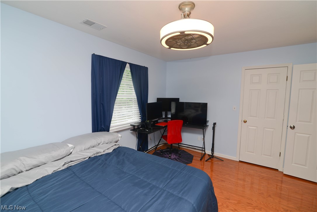 Montgomery Estates Palt 01 - Residential