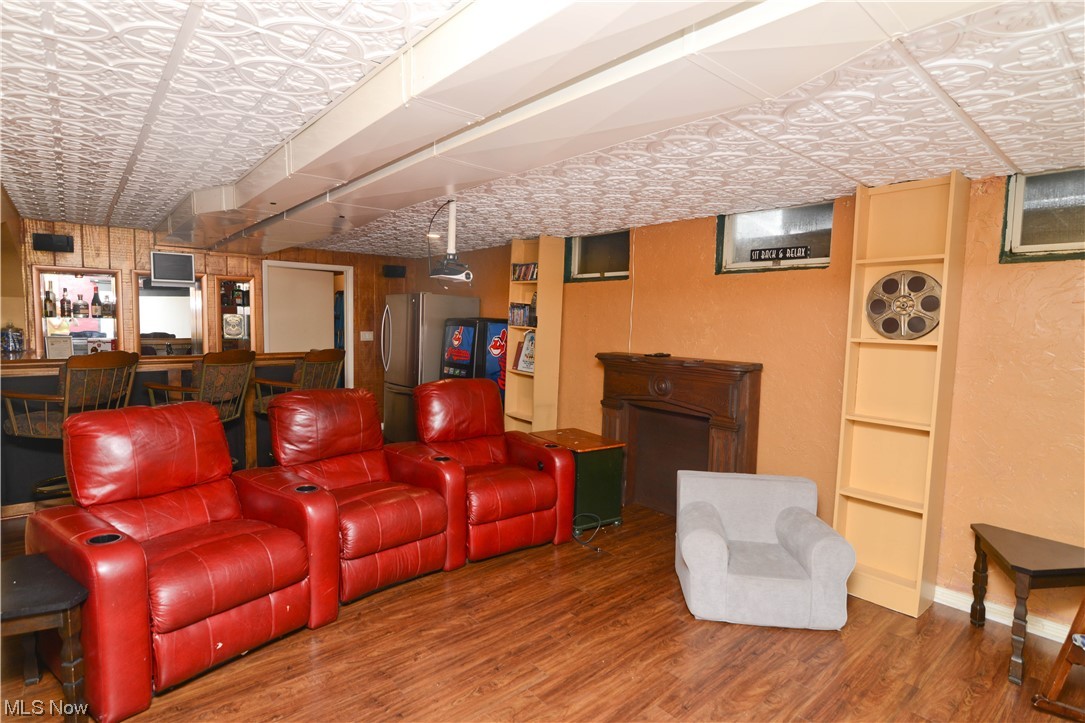 Montgomery Estates Palt 01 - Residential