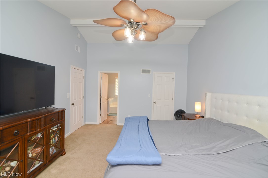 Montgomery Estates Palt 01 - Residential