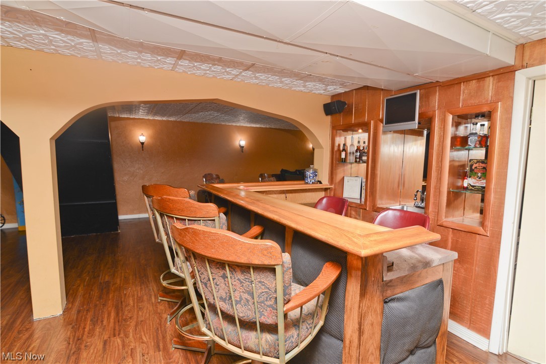 Montgomery Estates Palt 01 - Residential