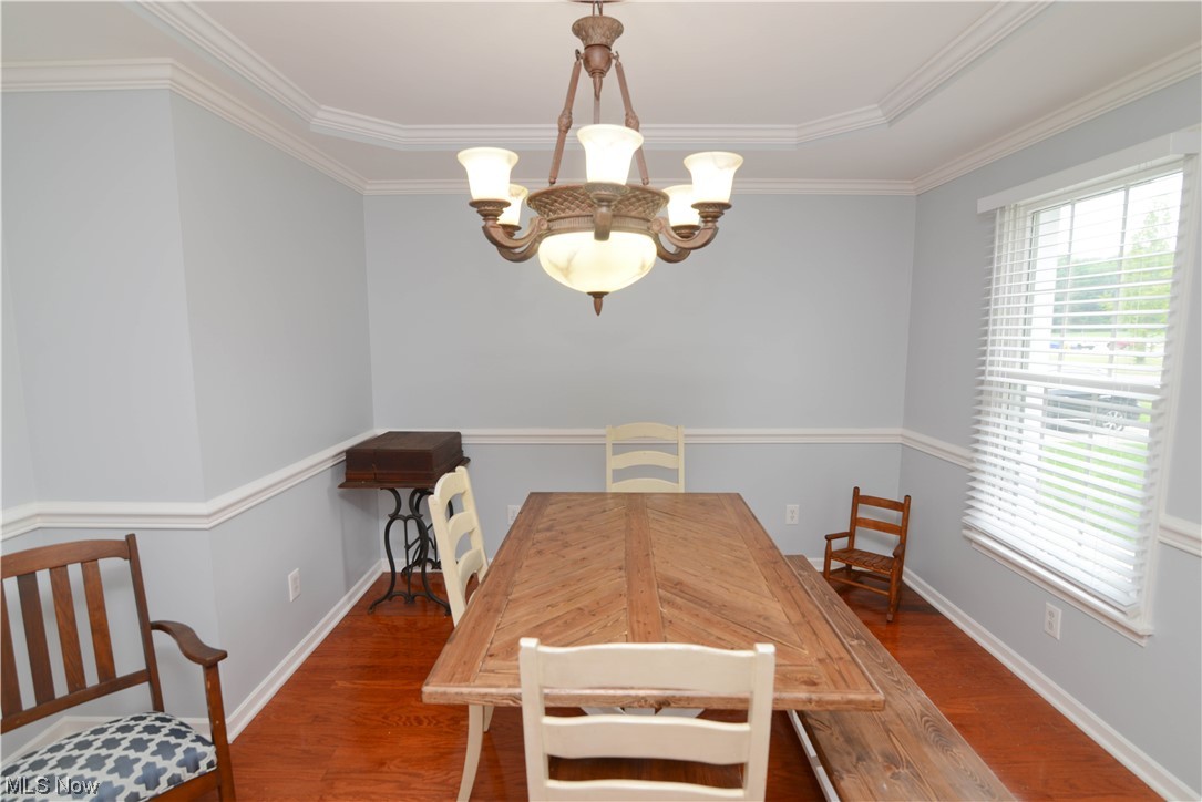 Montgomery Estates Palt 01 - Residential