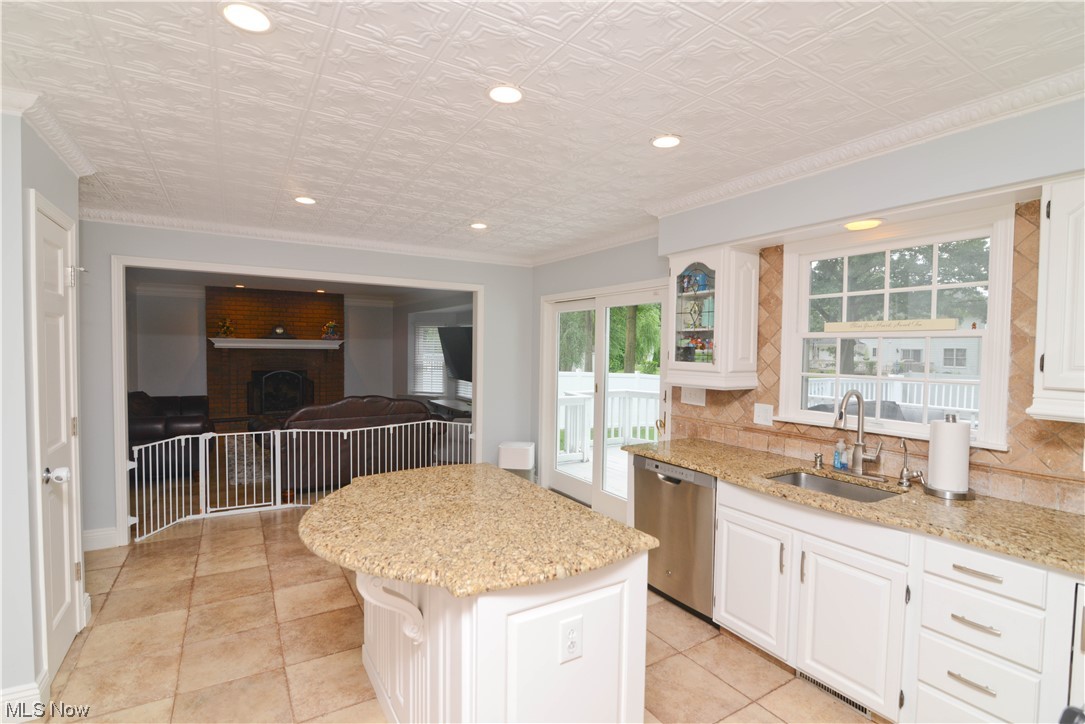 Montgomery Estates Palt 01 - Residential