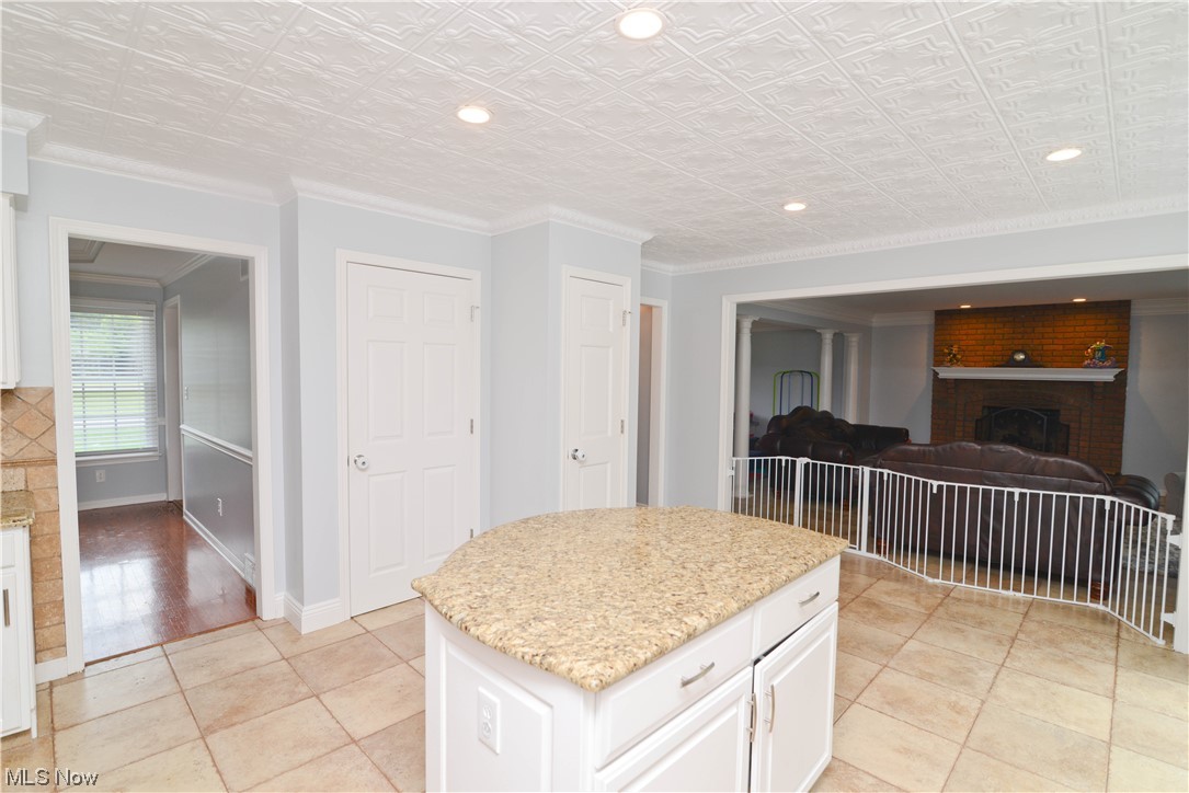 Montgomery Estates Palt 01 - Residential