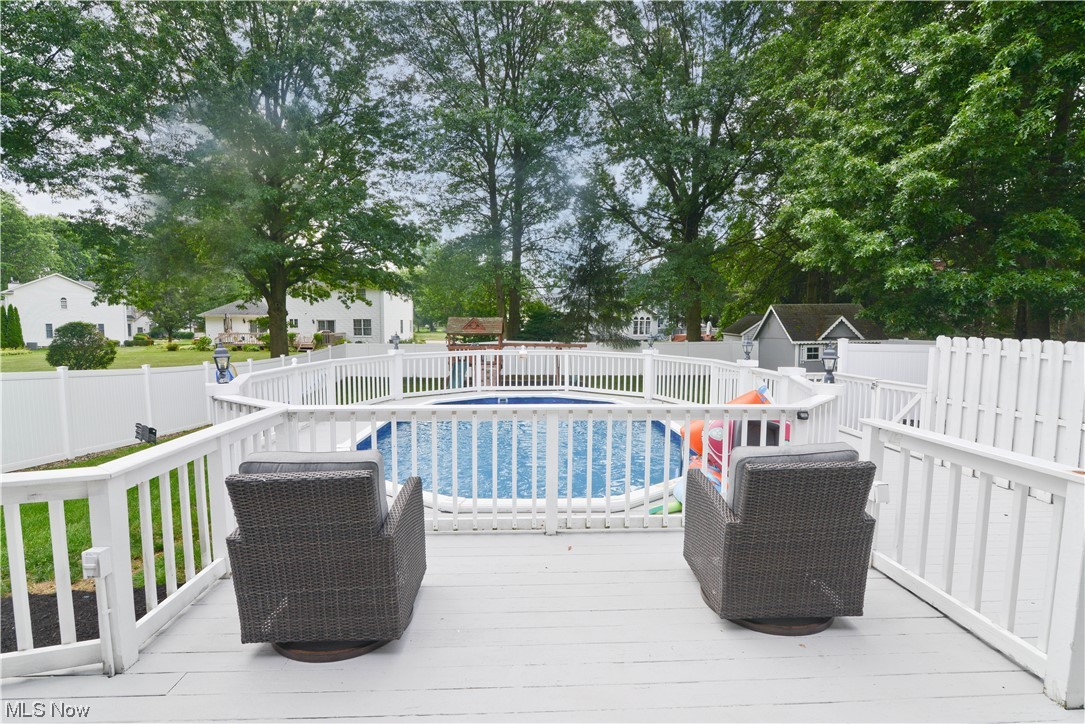 Montgomery Estates Palt 01 - Residential