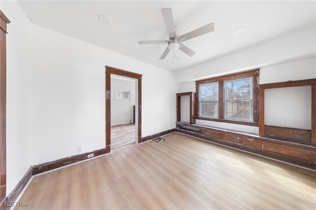 14200 Northfield Avenue, East Cleveland, Ohio image 9