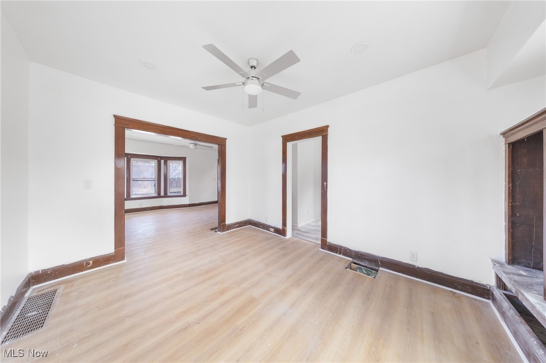 14200 Northfield Avenue, East Cleveland, Ohio image 10