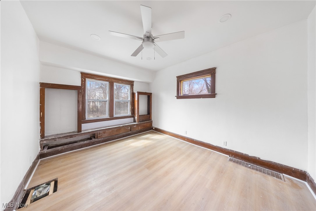 14200 Northfield Avenue, East Cleveland, Ohio image 8