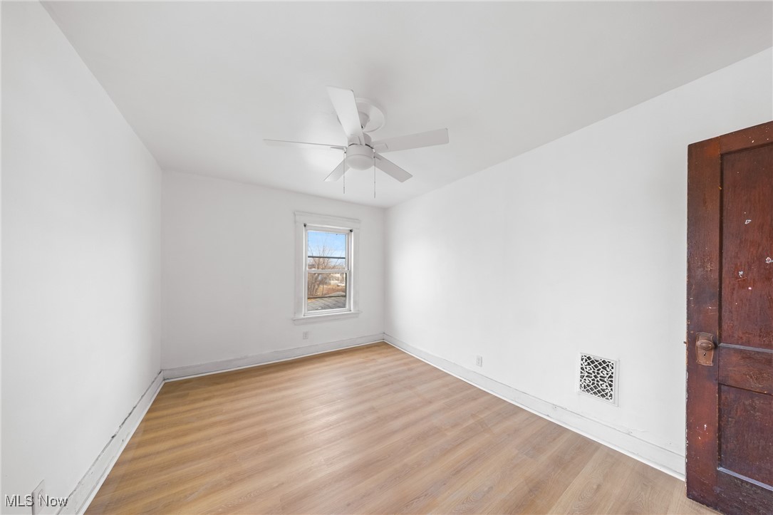 14200 Northfield Avenue, East Cleveland, Ohio image 23