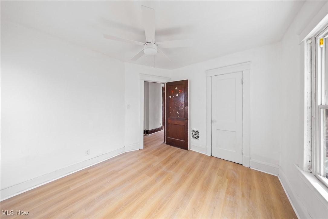 14200 Northfield Avenue, East Cleveland, Ohio image 17