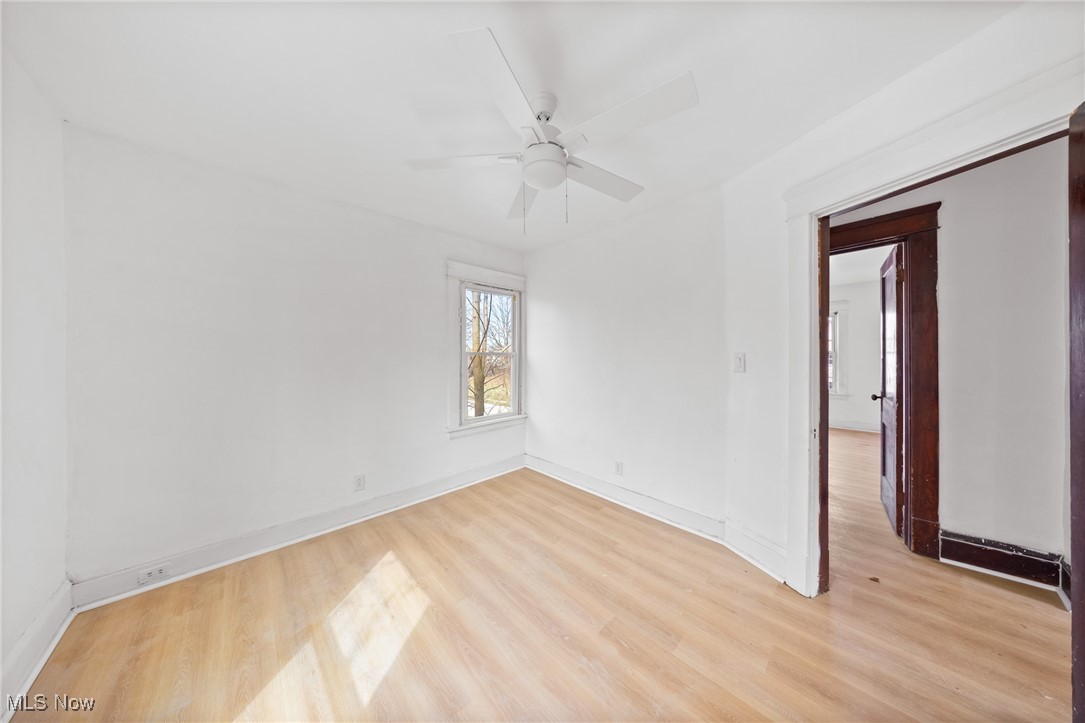 14200 Northfield Avenue, East Cleveland, Ohio image 19