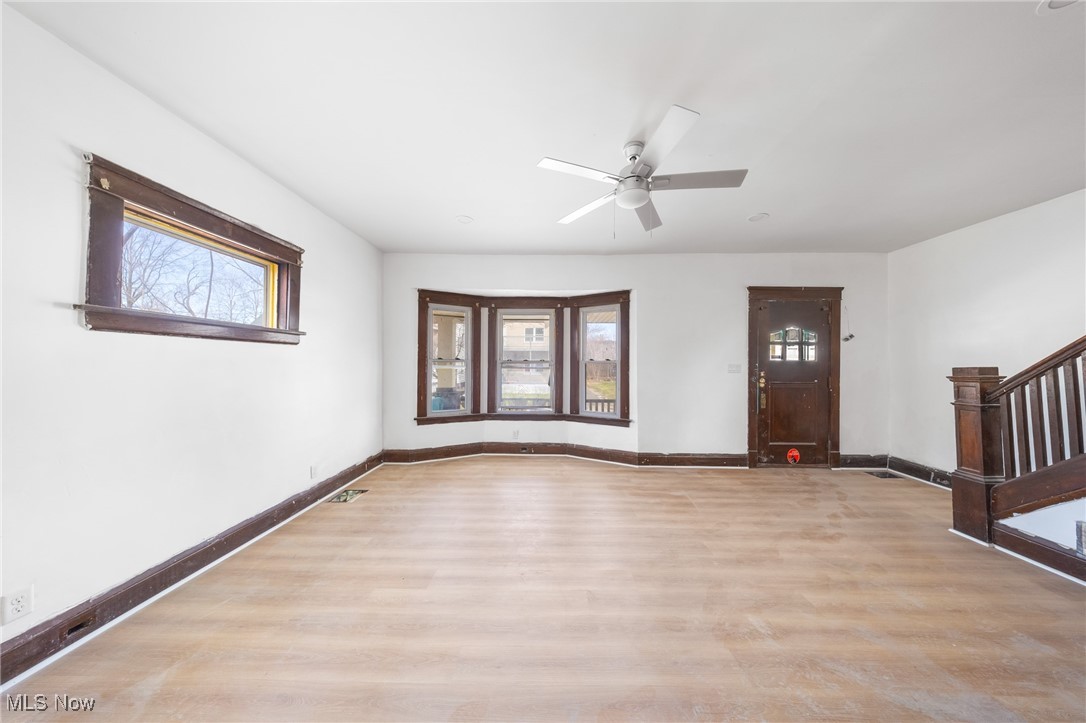 14200 Northfield Avenue, East Cleveland, Ohio image 7
