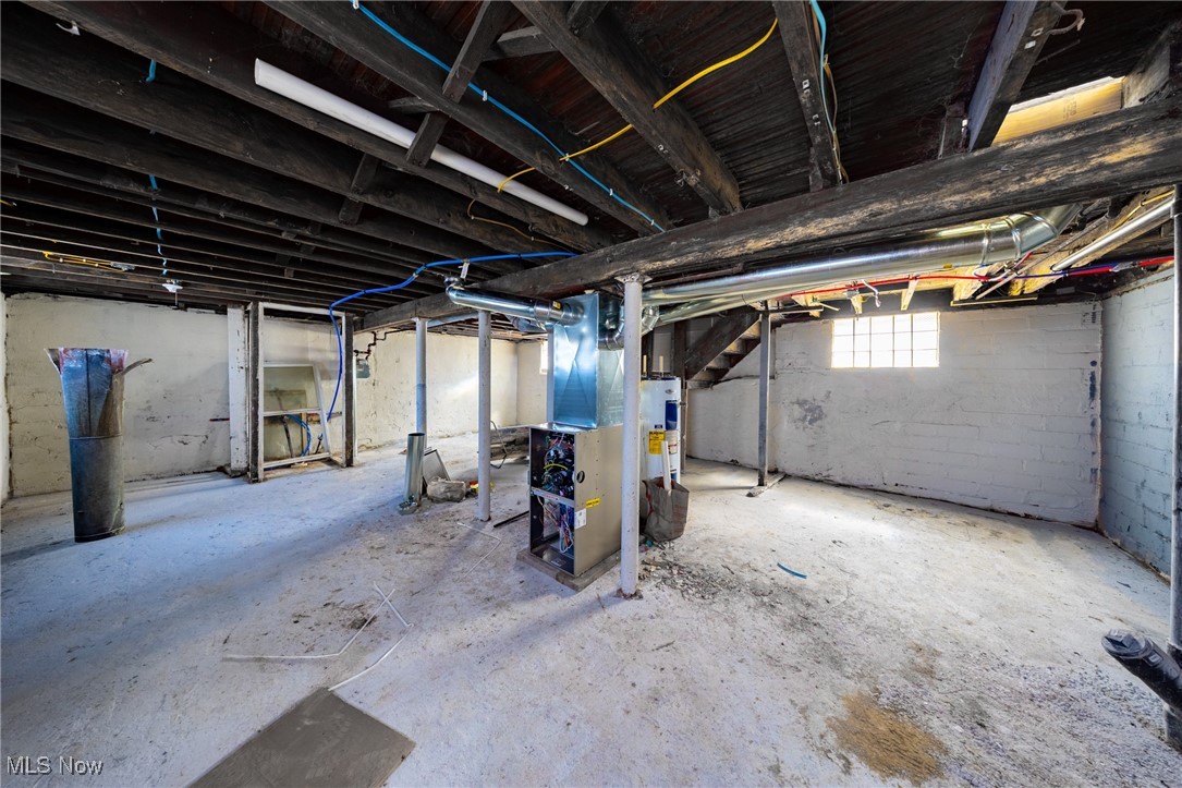 14200 Northfield Avenue, East Cleveland, Ohio image 28