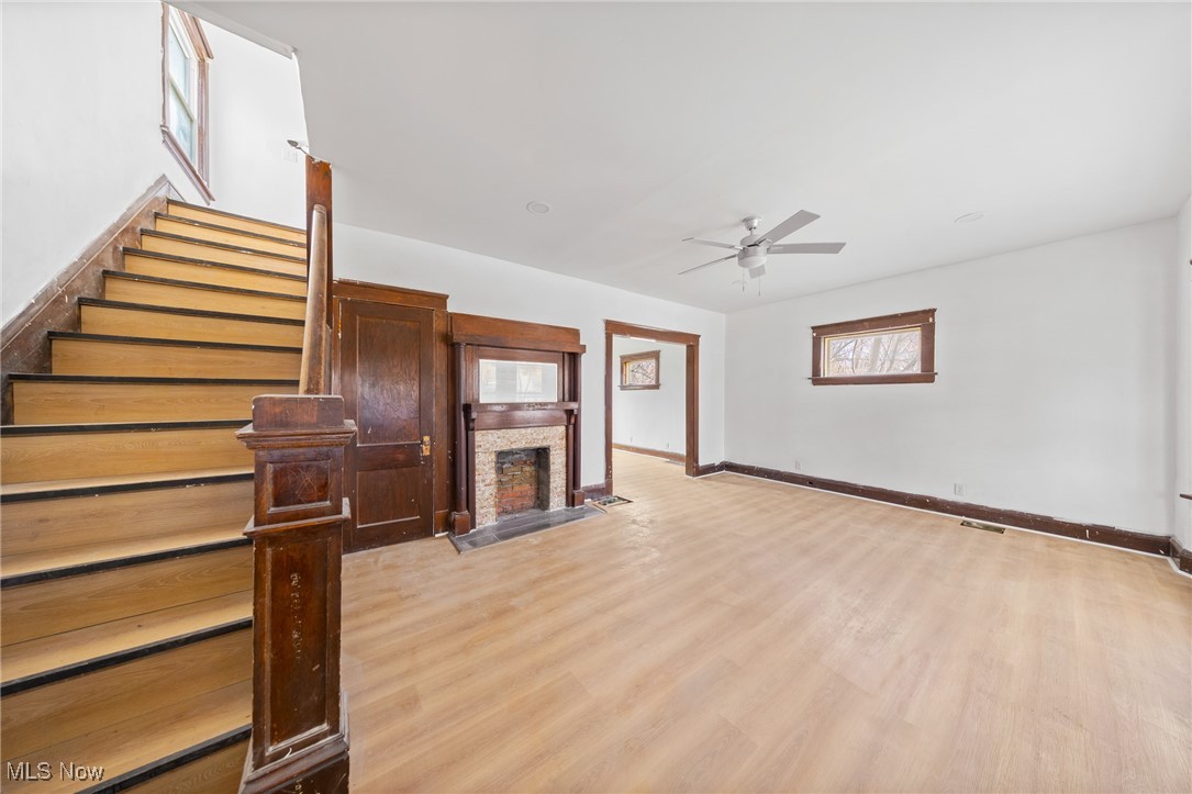 14200 Northfield Avenue, East Cleveland, Ohio image 2