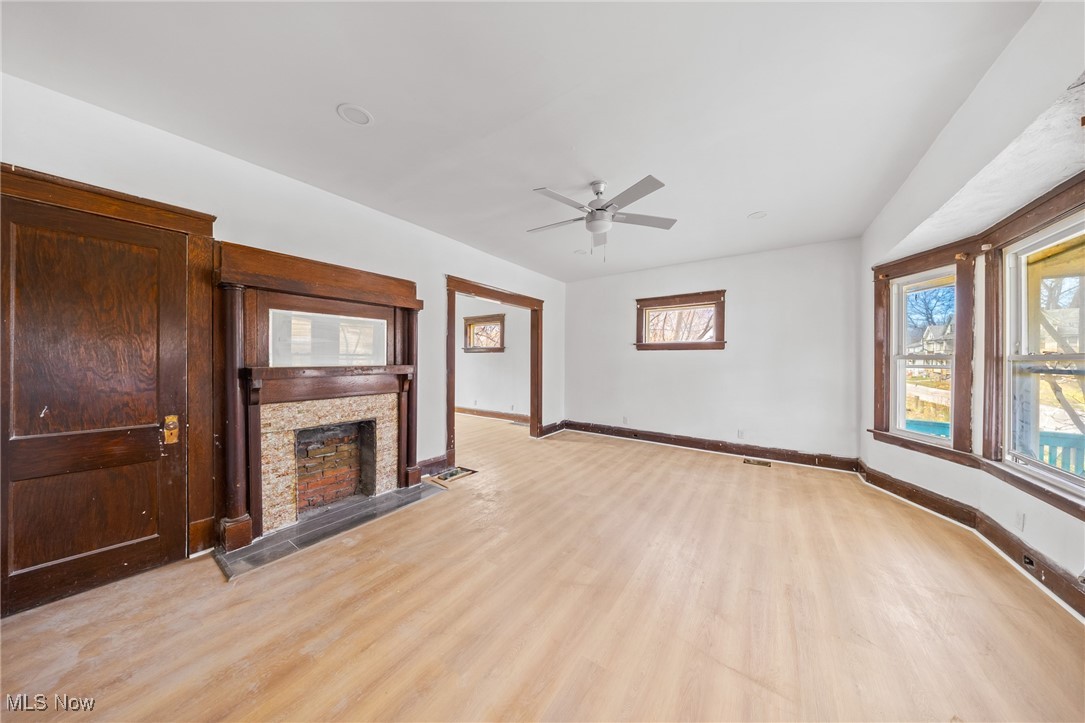 14200 Northfield Avenue, East Cleveland, Ohio image 5
