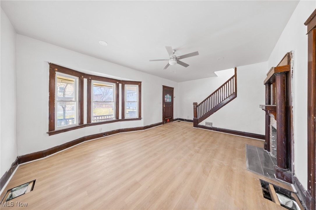 14200 Northfield Avenue, East Cleveland, Ohio image 6