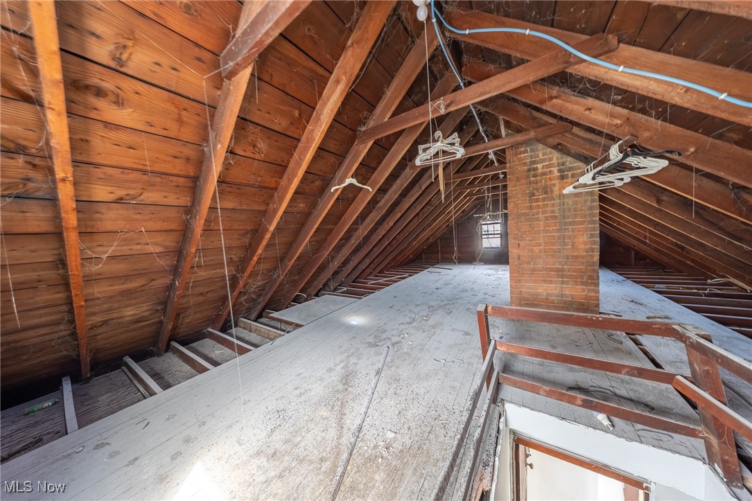 14200 Northfield Avenue, East Cleveland, Ohio image 27