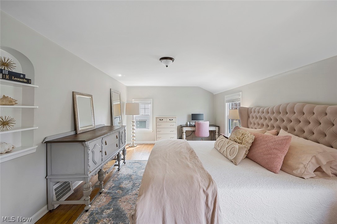 Alden B Hare Cos Lyndhurst Ma - Residential