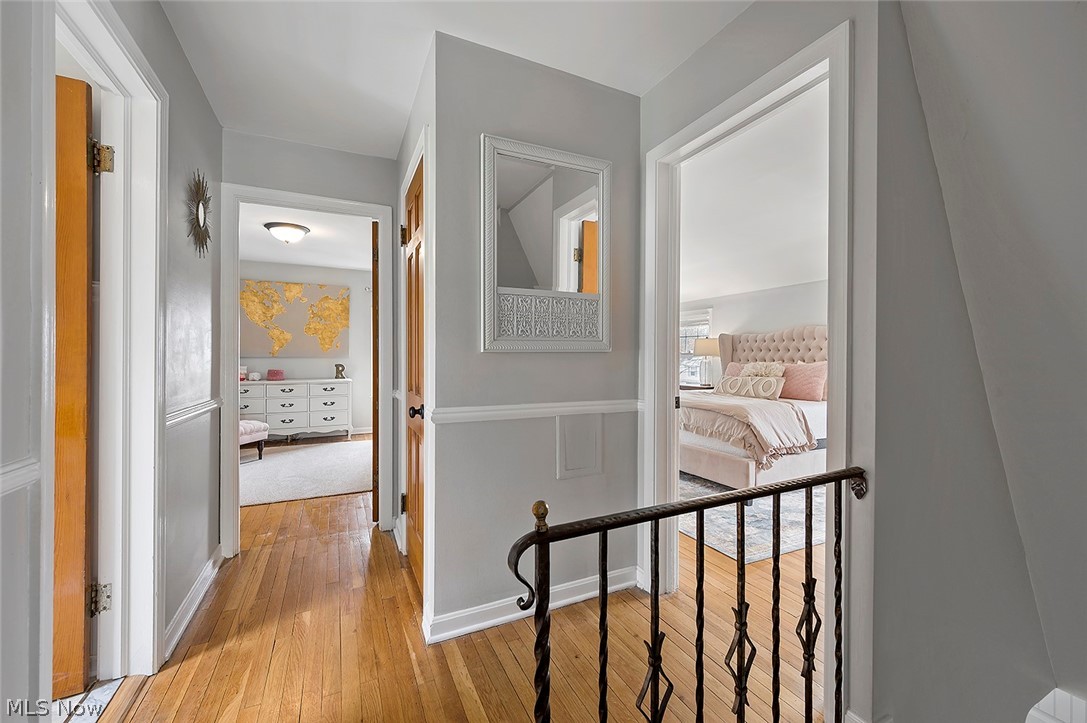 Alden B Hare Cos Lyndhurst Ma - Residential