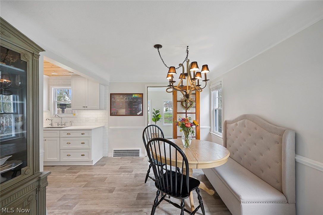 Alden B Hare Cos Lyndhurst Ma - Residential