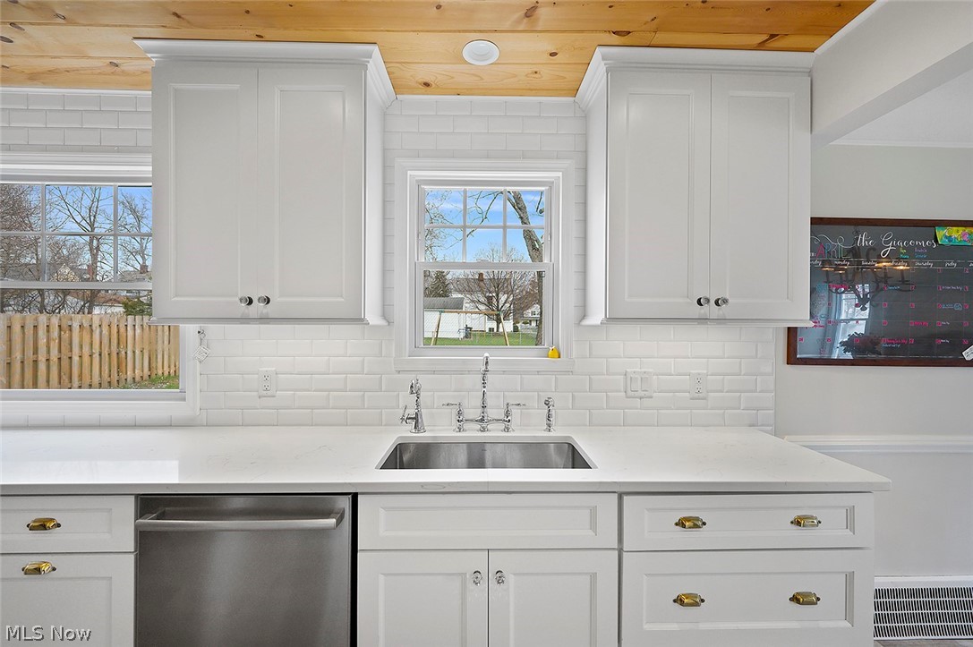 Alden B Hare Cos Lyndhurst Ma - Residential