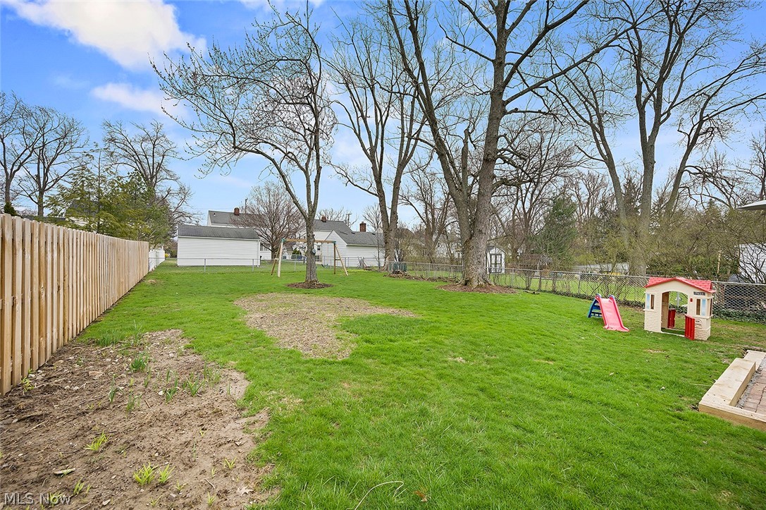 Alden B Hare Cos Lyndhurst Ma - Residential