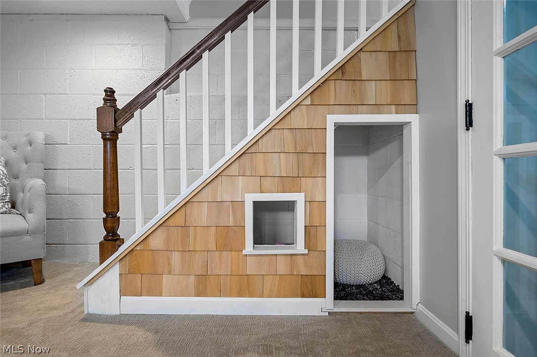 Alden B Hare Cos Lyndhurst Ma - Residential