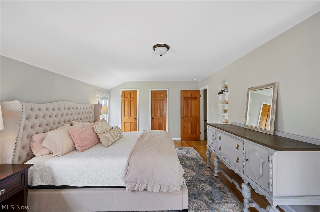 Alden B Hare Cos Lyndhurst Ma - Residential