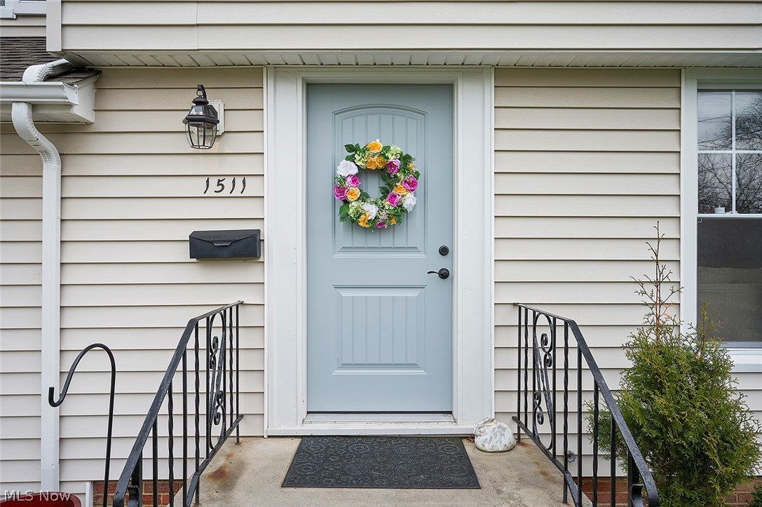 Alden B Hare Cos Lyndhurst Ma - Residential