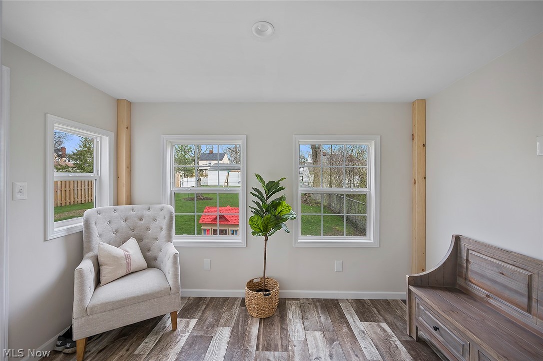 Alden B Hare Cos Lyndhurst Ma - Residential